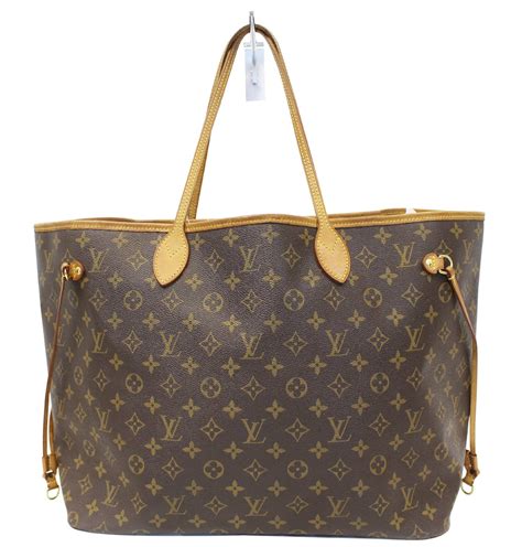 used louis vuitton handbags sale|Louis Vuitton pre owned tote.